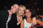 photo 10780233.jpg